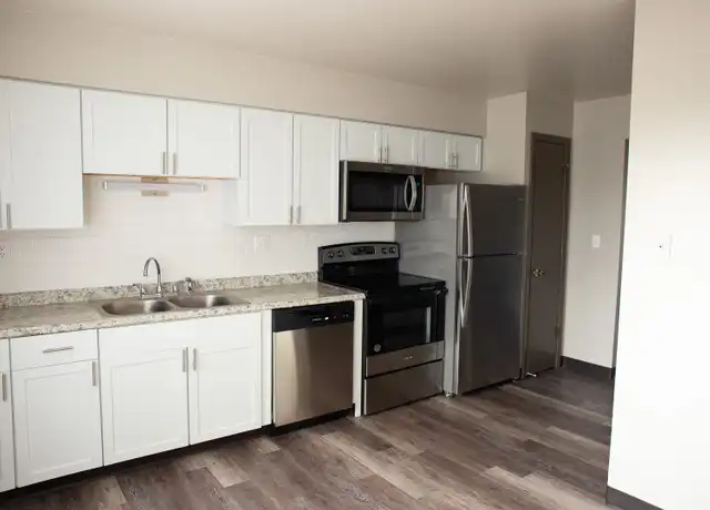 Property at 3508 S Norton Ave Unit 3540, Sioux Falls, SD, 57105, 2 beds, 1.5 baths, [object Object]