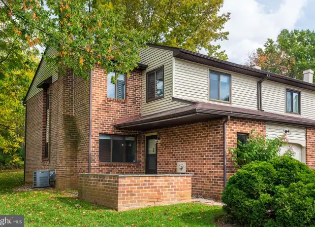 Property at 201 Fairfax Ct, Chesterbrook, PA, 19087, 3 beds, 2.5 baths, [object Object]