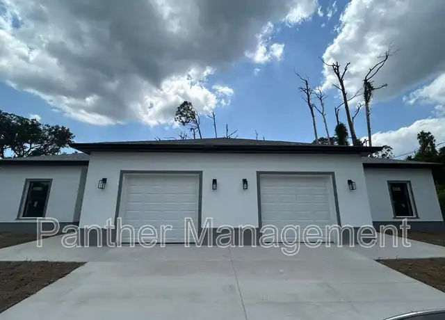 Property at 2105 Redmond St, Port Charlotte, FL, 33948, 3 beds, 2 baths, [object Object]
