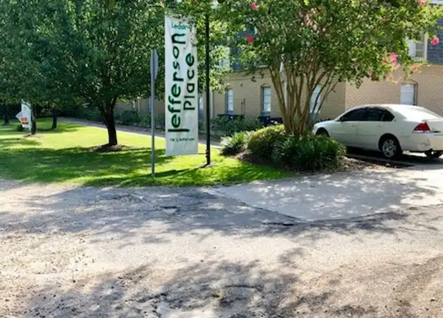 Property at 518 S Jefferson Ave Unit 207, Covington, LA, 70433, 2 beds, 1 bath, [object Object]
