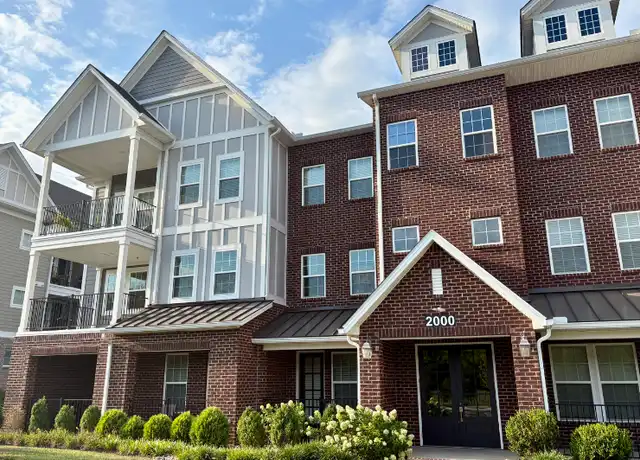 Property at 2000 Shadow Green Dr Unit H203, Franklin, TN, 37064, 2 beds, 2 baths, [object Object]
