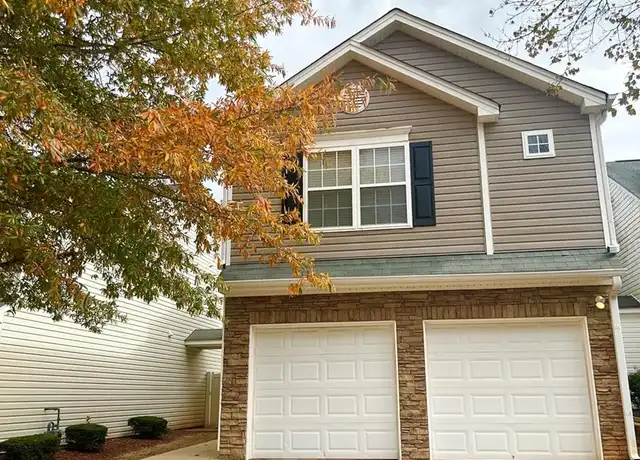 Property at 5310 Mountain Top Pl, Cumming, GA, 30041, 3 beds, 2.5 baths, [object Object]