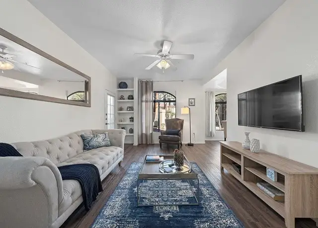 Photo of 2400 N Arizona Ave, Chandler, AZ 85225