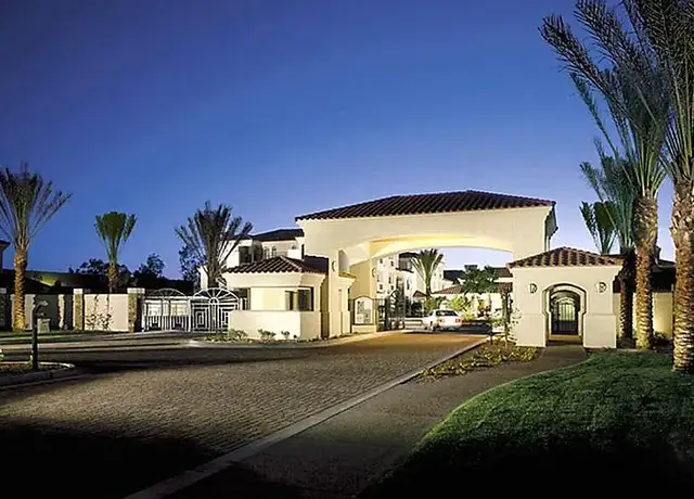 Photo of 2400 N Arizona Ave, Chandler, AZ 85225