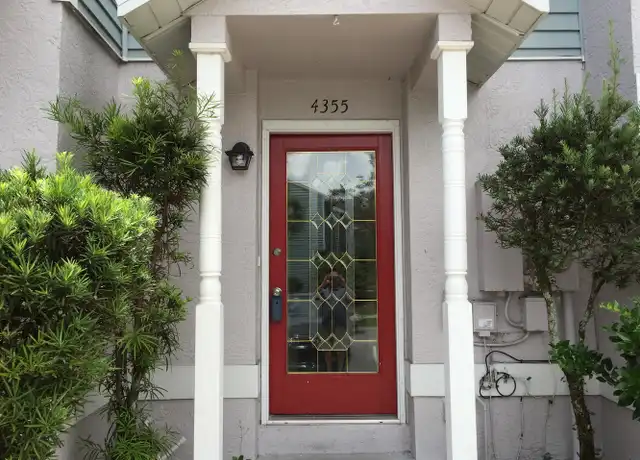 Property at 4355 Brook Hollow Cir, Winter Springs, FL, 32708, 2 beds, 1.5 baths, [object Object]
