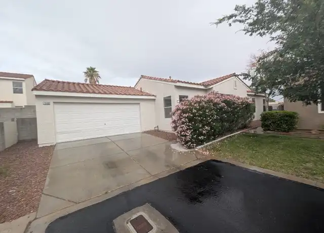 Property at 7349 Misty Glow Ct, Las Vegas, NV, 89131, 3 beds, 2 baths, [object Object]