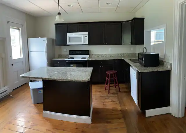 Property at 105 W Oneida St Unit A, Oswego, NY, 13126, 4 beds, 2 baths, [object Object]