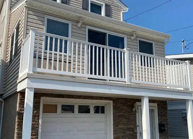 Property at 36 Kearney Ave, Seaside Heights, NJ, 08751, 3 beds, 2 baths, [object Object]