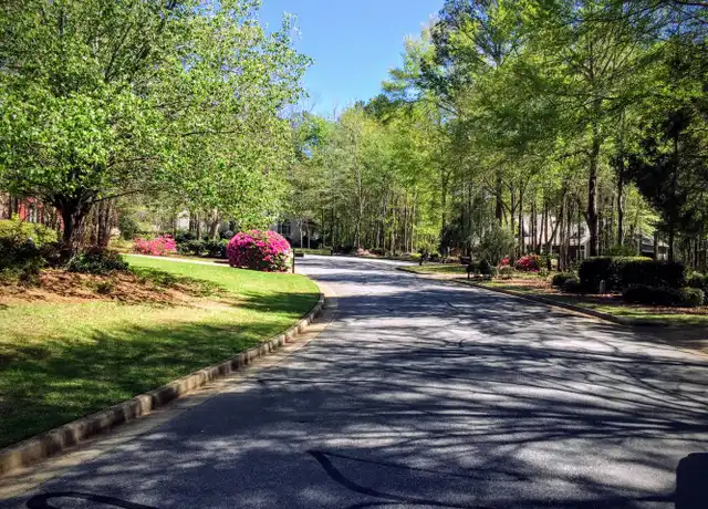Property at 1879 S Ashe Ct, Auburn, AL, 36830, 5 beds, 2.5 baths, [object Object]
