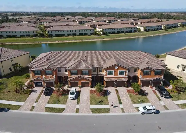 Property at 20335 Lagente Cir, Venice, FL, 34293, 3 beds, 2.5 baths, [object Object]
