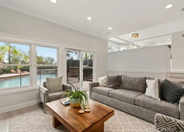 Property at 28682 Breckenridge Dr, Laguna Niguel, CA, 92677, 4 beds, 3 baths, [object Object]