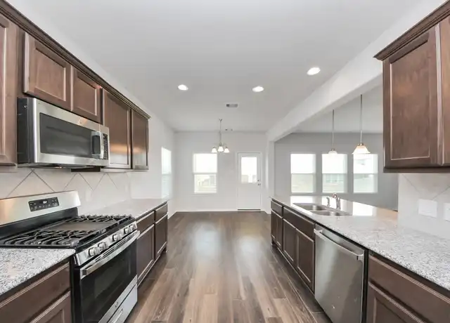 Property at 11408 Natalia Ln, Willis, TX, 77318, 4 beds, 2.5 baths, [object Object]