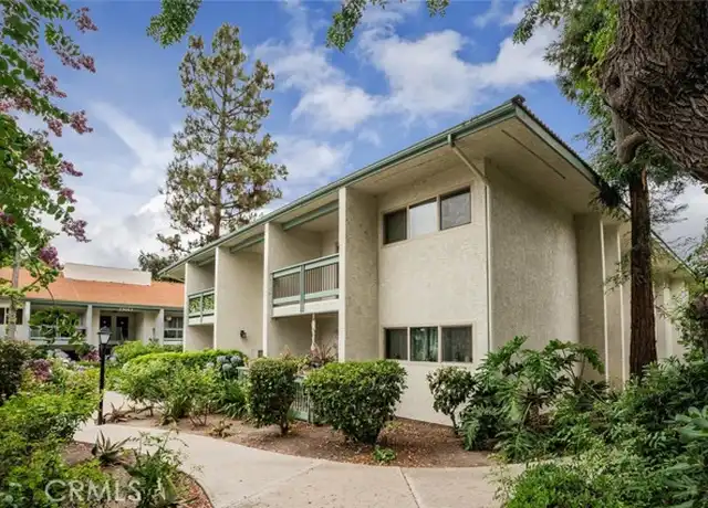 Property at 4652 Park Granada #176, Calabasas, CA, 91302, 2 beds, 2 baths, [object Object]