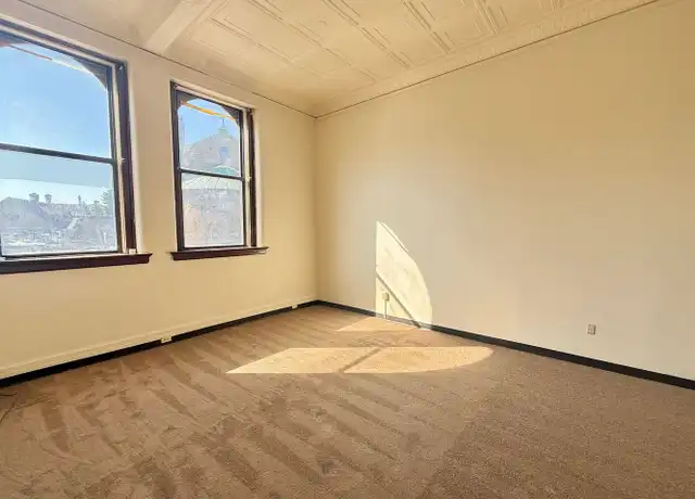 Property at 681 Brown St Unit 07, Rochester, NY, 14611, 2 beds, 1 bath, [object Object]