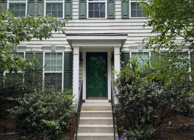 Property at 12489 Pfitzner Ct, Woodbridge, VA, 22192, 4 beds, 3.5 baths, [object Object]