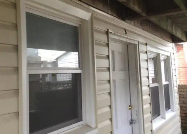 Property at 9647 Grove Ave Unit B, Norfolk, VA, 23503, 1 bed, 1 bath, [object Object]