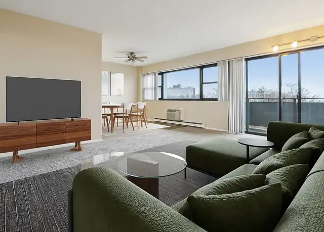 Property at Vista - 2805 N 47th St, Philadelphia, PA, 19131, 1-2 bed, 1-2 bath, [object Object]