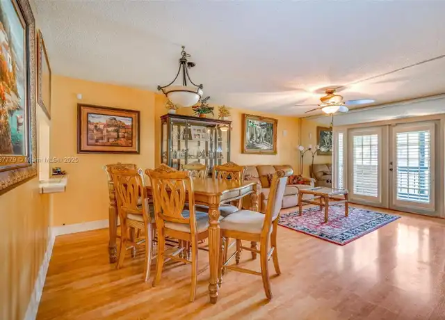 Property at 7020 Nova Dr Unit 108D, Davie, FL, 33317, 4 beds, 2 baths, [object Object]