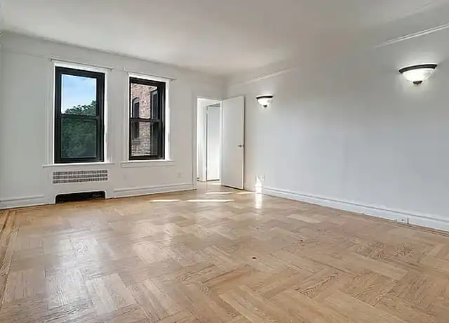 Property at 7666 Austin St, Forest Hills, NY, 11375, 1 bed, 1 bath, [object Object]