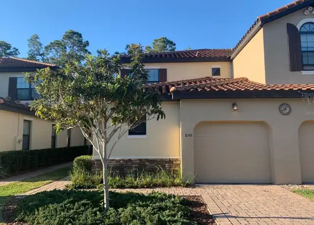 Property at 8195 Roseville Blvd, Davenport, FL, 33896, 4 beds, 3.5 baths, [object Object]