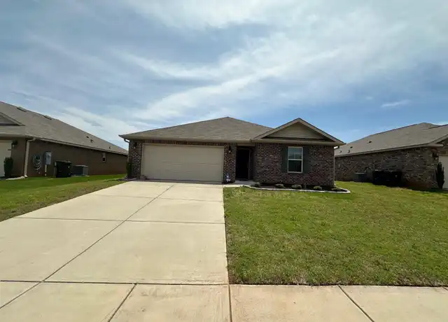 Property at 106 Hank Ct, Hazel Green, AL, 35750, 3 beds, 2 baths, [object Object]