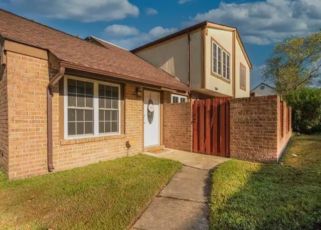 Property at 4351 Gadwall Pl, Virginia Beach, VA, 23462, 3 beds, 2.5 baths, [object Object]
