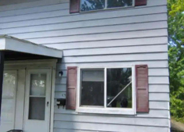 Property at 1627 E 33rd St, Lorain, OH, 44055, 2 beds, 1 bath, [object Object]