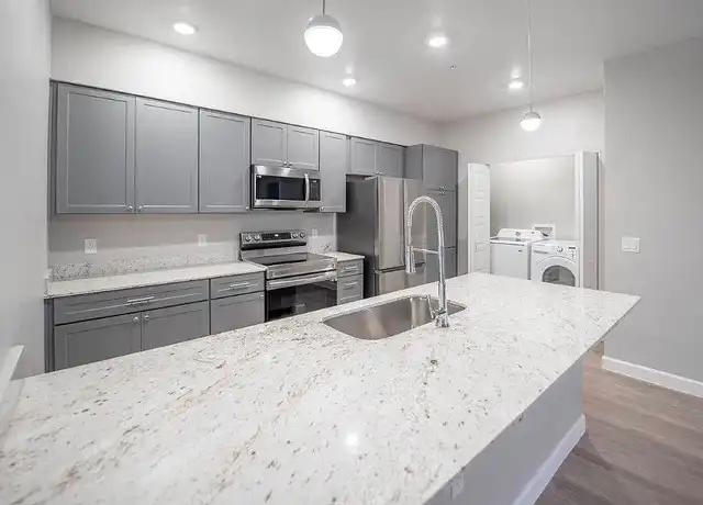 Property at Inspiration Apartments - 345 W Highway 89A, Cottonwood, AZ, 86326, 2 beds, 2 baths, [object Object]