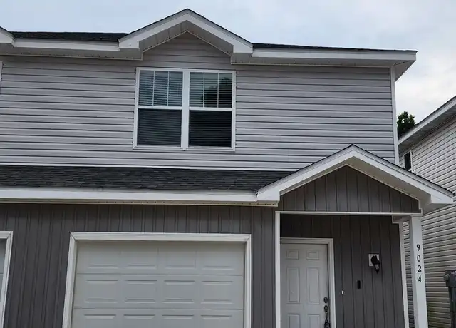 Property at 9024 Banyan Beach Dr, Panama City, FL, 32408, 3 beds, 2 baths, [object Object]