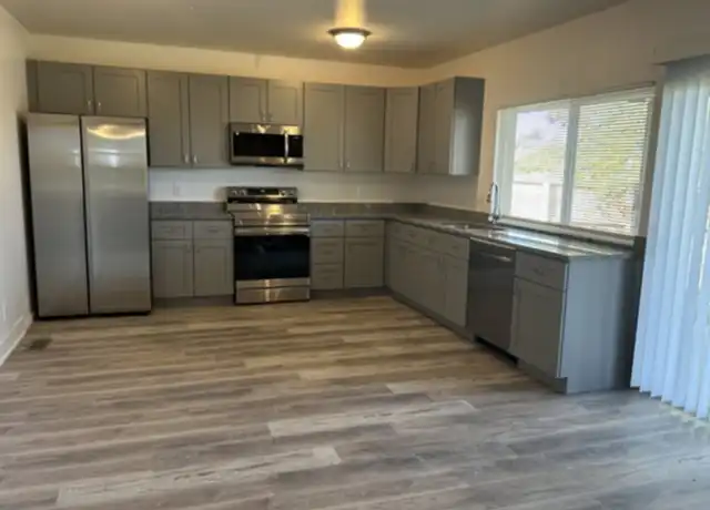 Property at 13151 E 48th Ave, Denver, CO, 80239, 5 beds, 3 baths, [object Object]