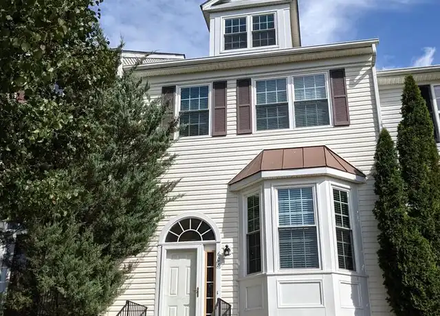 Property at 608 Torbert Loop, Stafford, VA, 22554, 4 beds, 3.5 baths, [object Object]
