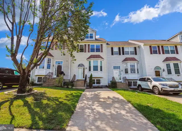 Property at 608 Torbert Loop, Stafford, VA, 22554, 4 beds, 3.5 baths, [object Object]
