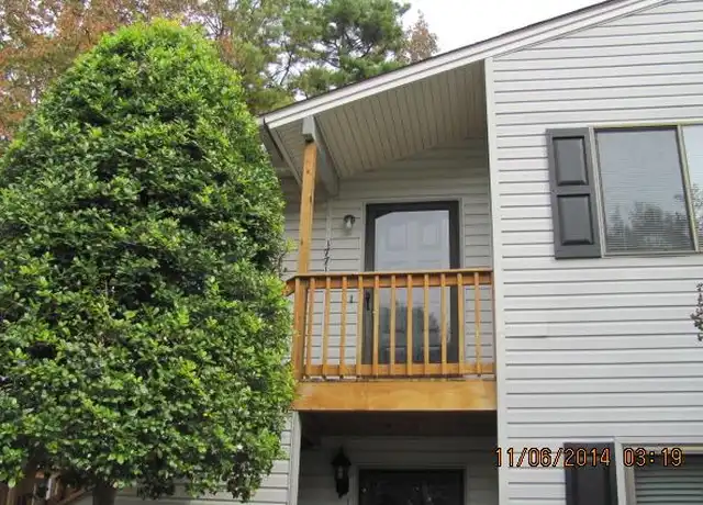Property at 1771 Hunters Trl, Rock Hill, SC, 29732, 2 beds, 1 bath, [object Object]