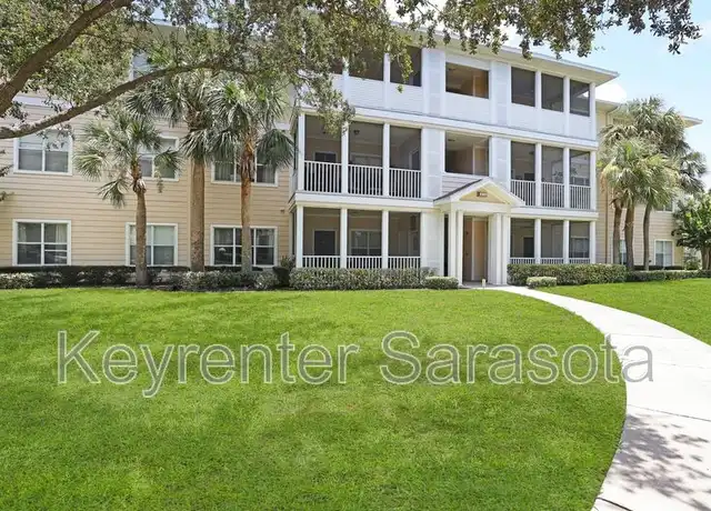 Property at 4802 51st St W #711, Bradenton, FL, 34210, 3 beds, 2 baths, [object Object]