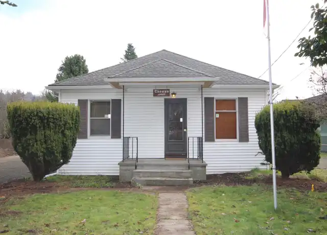 Property at 11630 42nd Ave S, Tukwila, WA, 98168, 2 beds, 1 bath, [object Object]