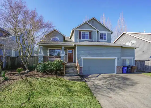 Property at 2123 NW Fargo Ct, Camas, WA, 98607, 4 beds, 2.5 baths, [object Object]