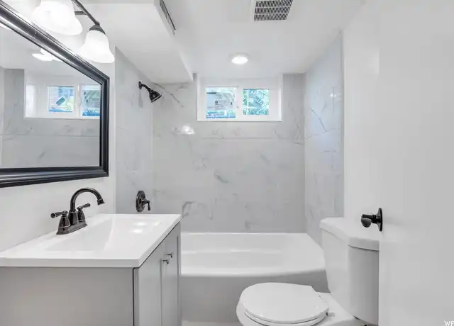 Property at 5224 S 2000 W, Roy, UT, 84067, 2 beds, 1 bath, [object Object]