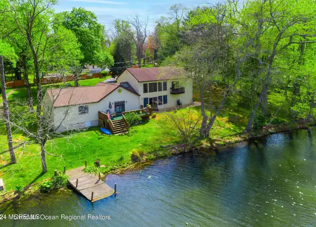 Property at 209 Pond Rd, Freehold, NJ, 07728, 4 beds, 3 baths, [object Object]