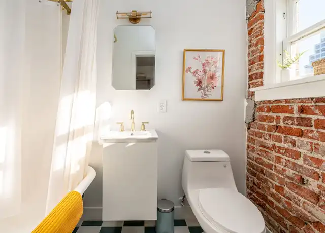 Property at 202 E Wilson Ave Unit 209, Glendale, CA, 91206, 0 beds, 1 bath, [object Object]