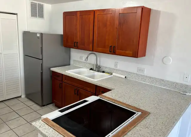 Property at 111 Kahului Beach Rd Unit D111, Kahului, HI, 96732, 1 bed, 1 bath, [object Object]