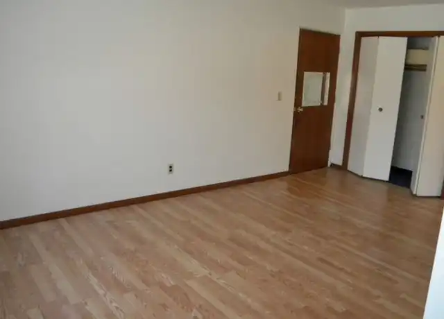 Property at 1838 Hayes St NE Unit 8, Minneapolis, MN, 55418, 1 bed, 1 bath, [object Object]