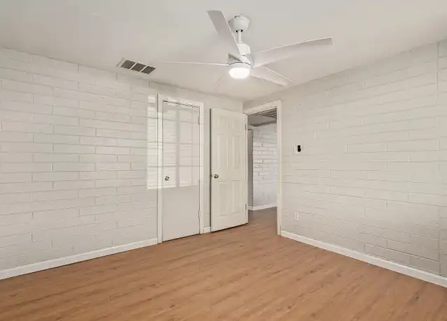 Property at 1640 N 22nd St, Phoenix, AZ, 85006, 2 beds, 1 bath, [object Object]