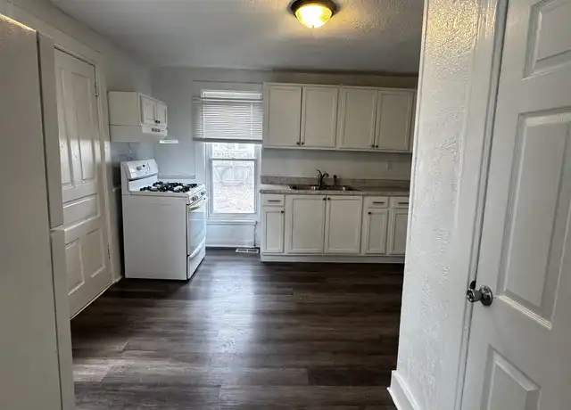 Property at 1116 61st St #1118, Kenosha, WI, 53143, 3 beds, 1 bath, [object Object]