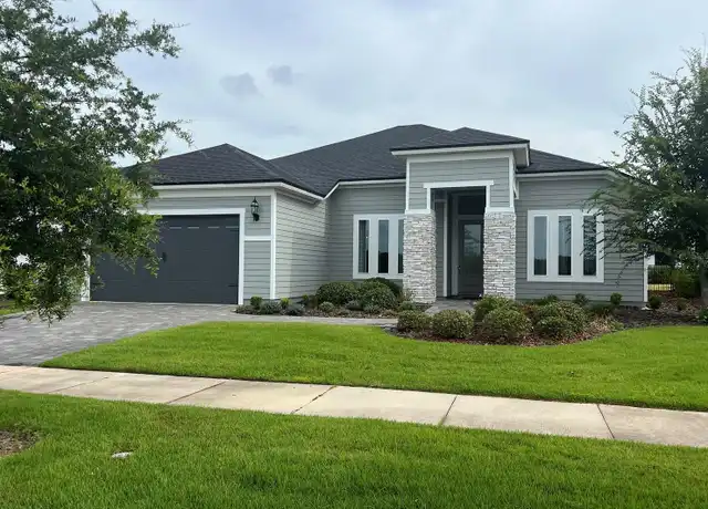 Property at 11784 SW 34th Rd, Gainesville, FL, 32608, 3 beds, 2 baths, [object Object]