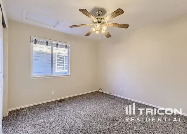 Property at 3856 Rawhide Cir, Castle Rock, CO, 80104, 4 beds, 3.5 baths, [object Object]