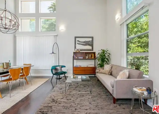 Property at 2393 Silver Lake Blvd #6, Los Angeles, CA, 90039, 2 beds, 2 baths, [object Object]