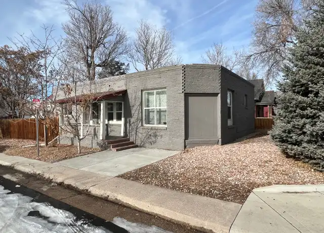 Property at 4101 Adams St, Denver, CO, 80216, 3 beds, 3 baths, [object Object]