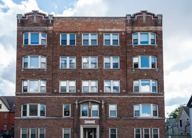 Property at 1419 E Albion St, Milwaukee, WI, 53202, 3 beds, 2 baths, [object Object]