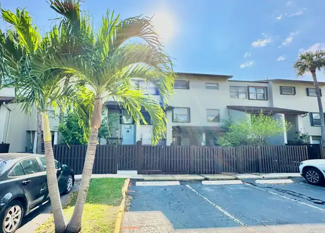 Property at 10000 NW 9th Street Cir #8, Miami, FL, 33172, 2 beds, 2.5 baths, [object Object]