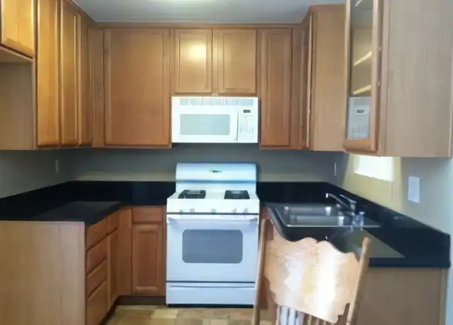 Property at 517 Calle Montecito #83, Oceanside, CA, 92057, 2 beds, 1 bath, [object Object]